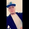 ronaldmarque817